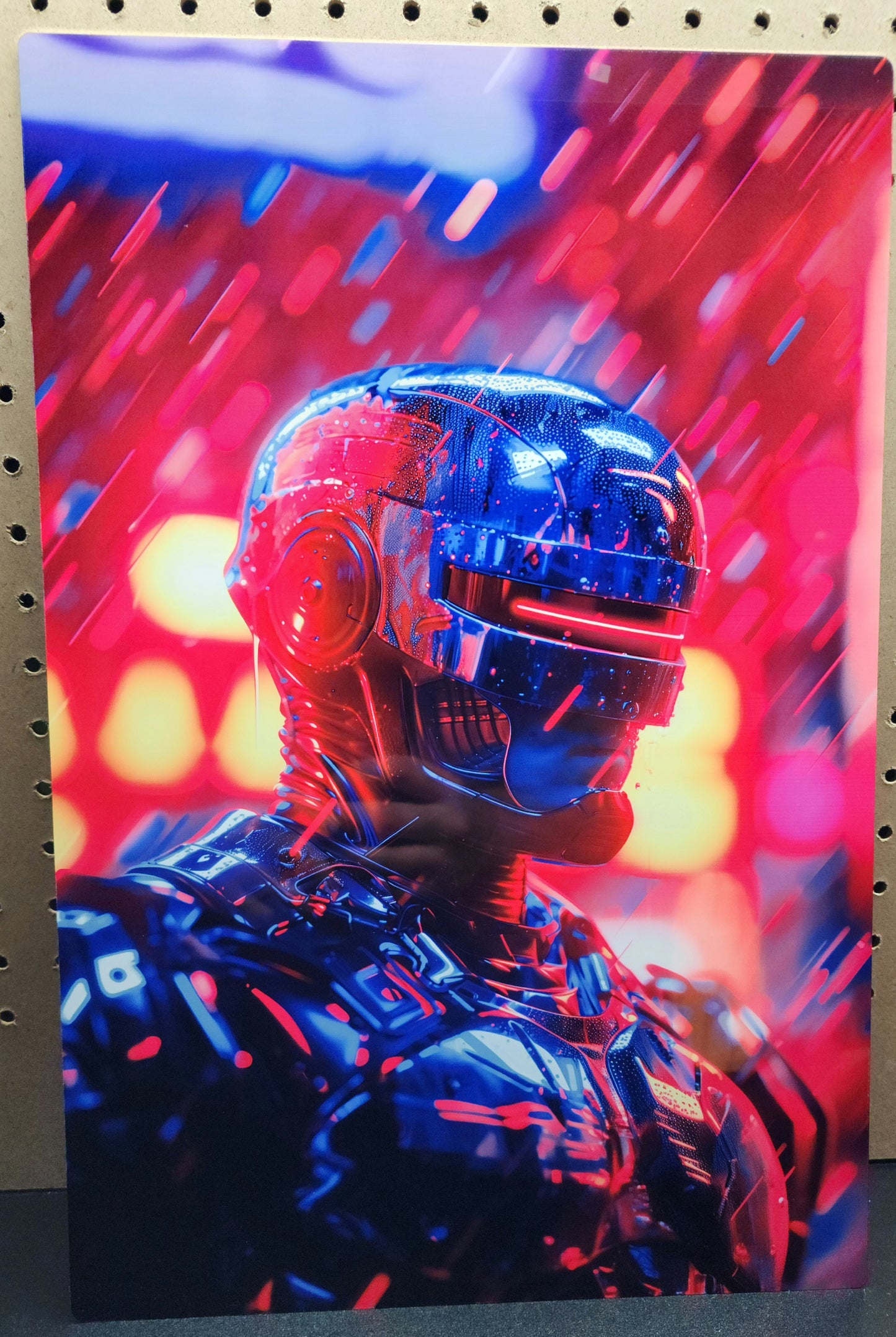 Robocop
