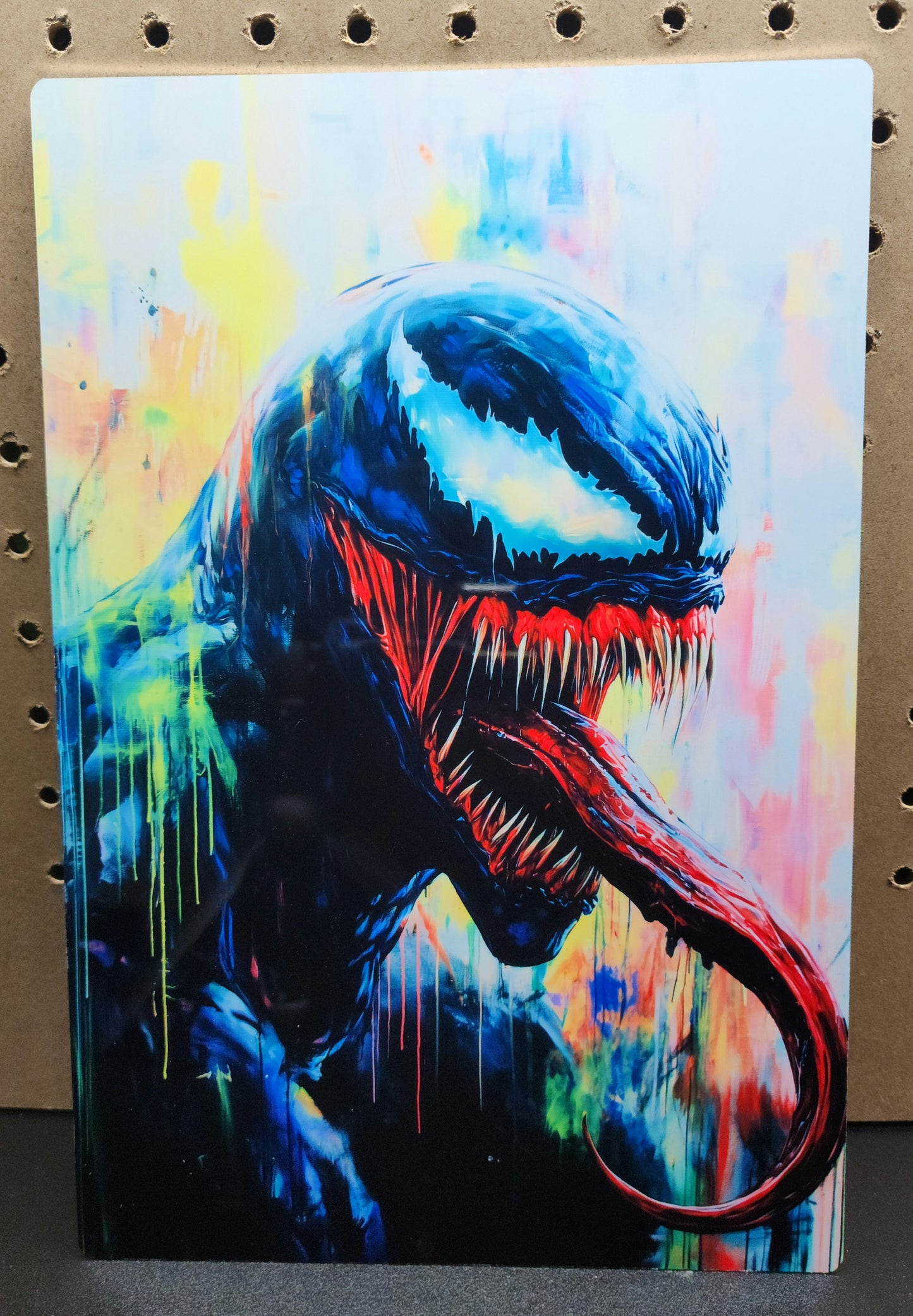 Venom