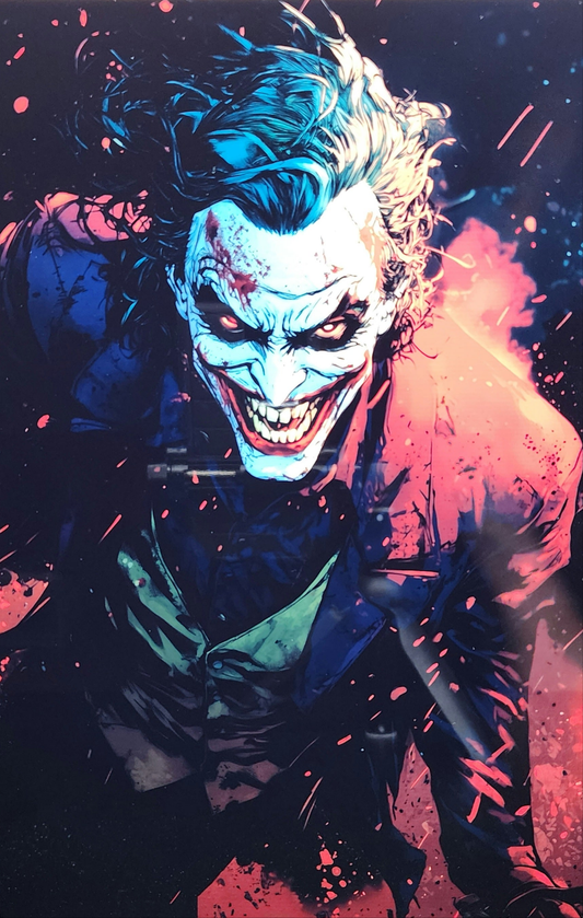 Joker