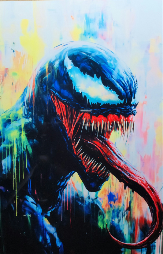 Venom