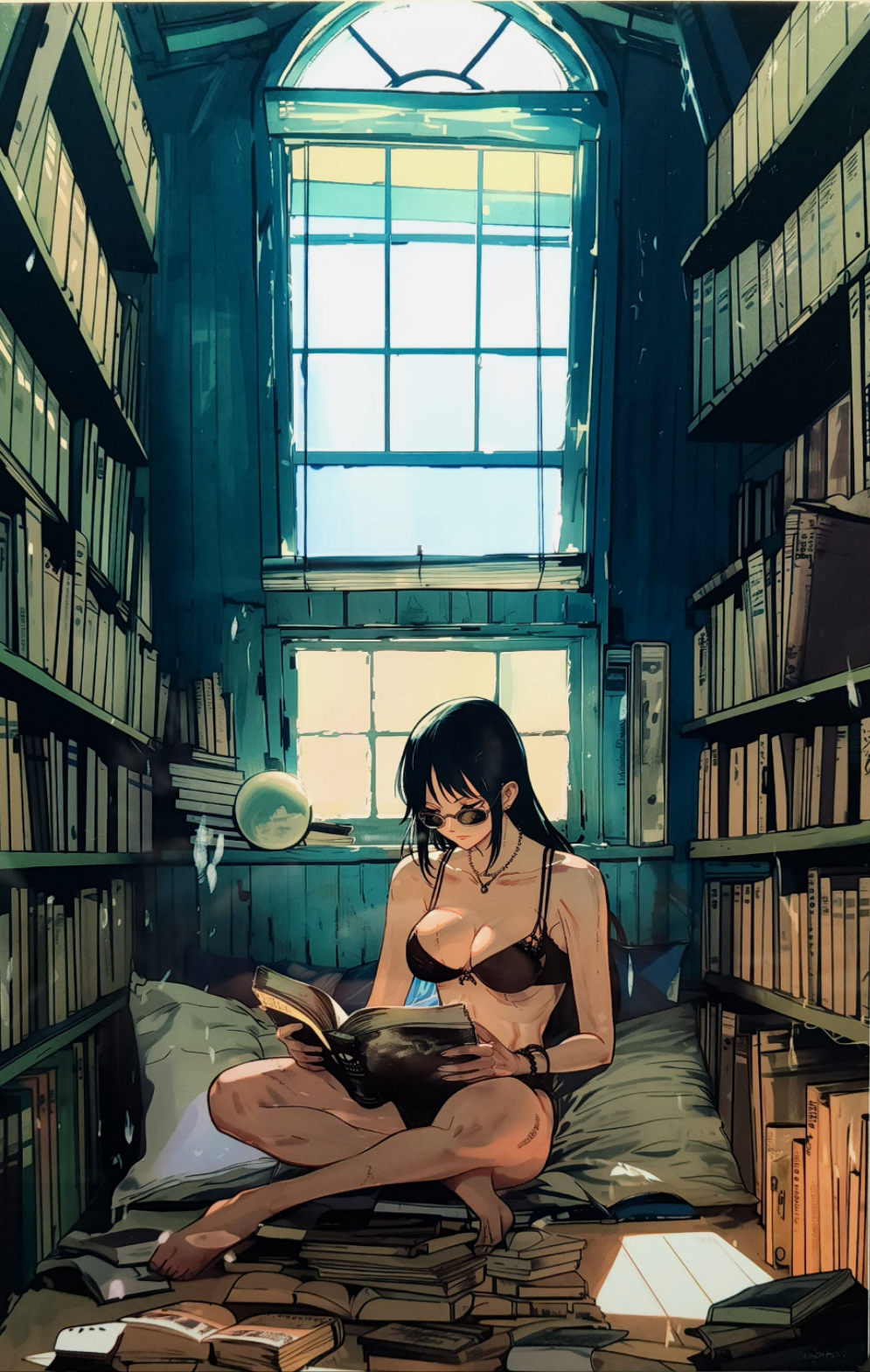 Nami