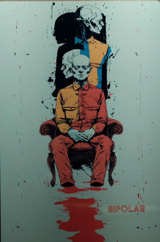 Bipolar