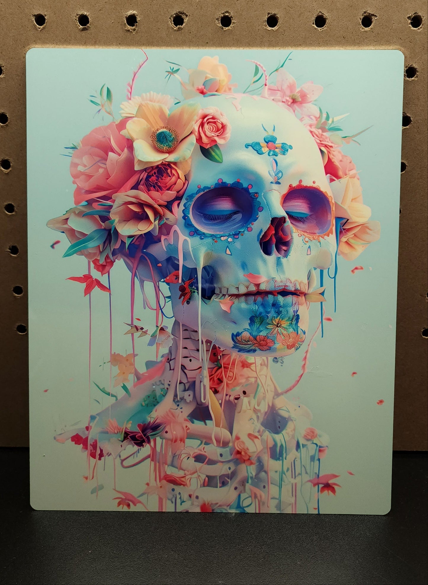 Beautiful Decay v2