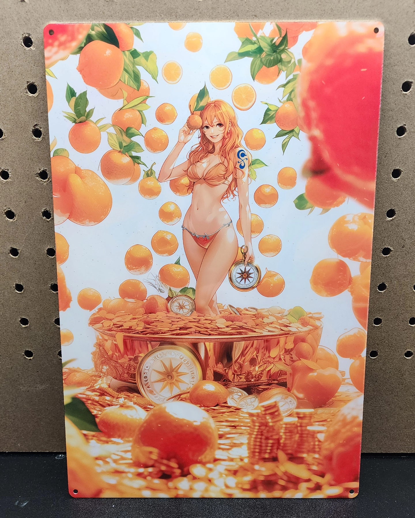 Nami